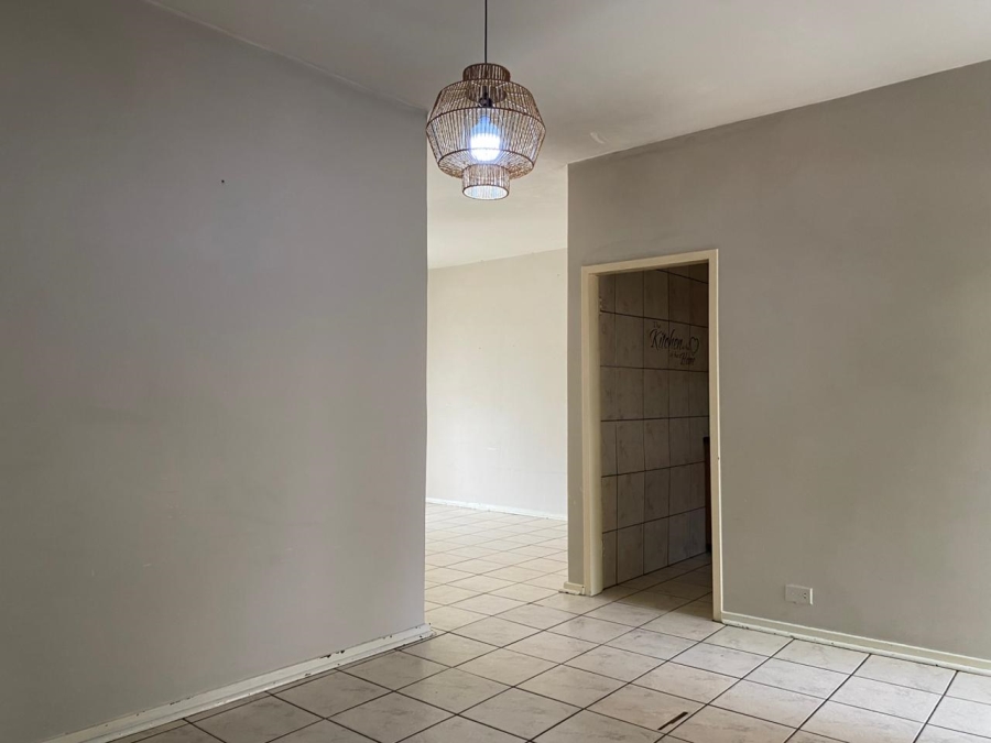 To Let 2 Bedroom Property for Rent in Baillie Park North West